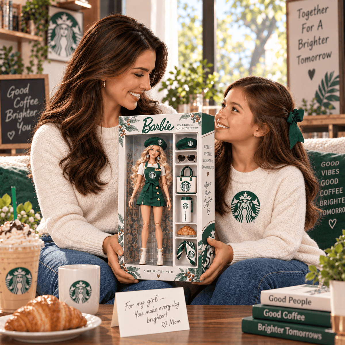 STBK Premium Commemorative Figure VTH