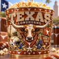 TLS Premium Popcorn Bucket Edition TTNL