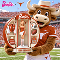 TLH Premium Commemorative Figure NHVH