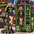 FRSM Premium Commemorative Figure TTN