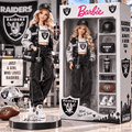LVR Premium Commemorative Figure TTN