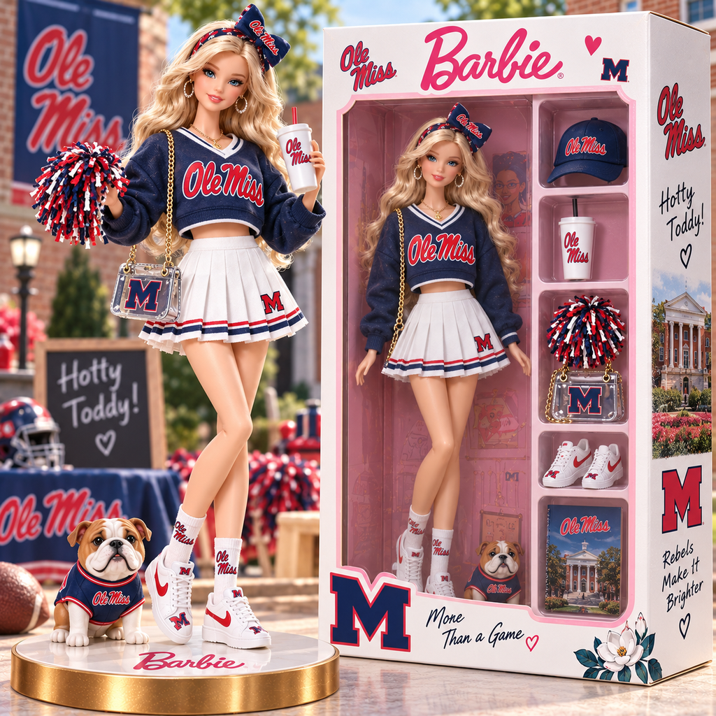 OMR Premium Commemorative Figure TTN