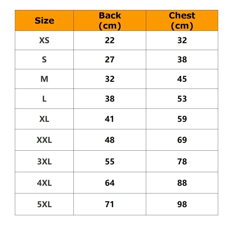 Dog Summer Clothes Shirt Cat Puppy Small Dog Costume Yorkie Poodle Corgi Samoyed Husky Labrador Golden Retriever Clothing Outfit